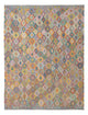 Kilim Maimana Tapijt 336x259cm - Wollen tapijt
