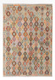 Kilim Maimene Tapijt 358x258cm - Wollen tapijt