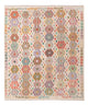 Kilim Maimene Tapijt 296x252cm - Wollen tapijt
