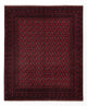 Akhche Tapijt 302x245cm - Oosters Tapijt