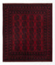 Akhche Tapijt 300x250cm - Oosters Tapijt