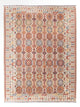 Kilim Maimana Tapijt 306x403cm - Wollen tapijt