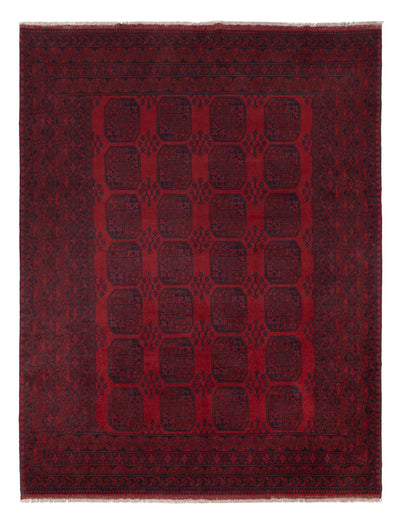 Akhche Tapijt 265x344cm - Oosters Tapijt