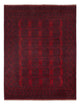Akhche Tapijt 265x344cm - Oosters Tapijt