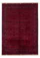 Afghaans tapijt 235x170cm - Oosters Tapijt