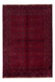 Afghaans tapijt 248x170cm - Oosters Tapijt