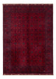 Afghaans tapijt 242x172cm - Oosters Tapijt