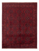 Khal Mohammadi Tapijt 233x171cm - Oosters Tapijt