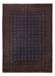 Akhche Tapijt 355x252cm - Oosters Tapijt