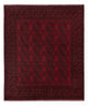 Akhche Tapijt 249x301cm - Oosters Tapijt