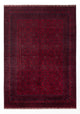 Khal Mohammadi Tapijt 366x255cm - Oosters Tapijt
