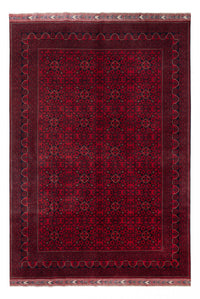 Khal Mohammadi Tapijt 250x357cm - Oosters Tapijt – product image