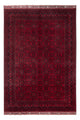 Khal Mohammadi Tapijt 250x357cm - Oosters Tapijt
