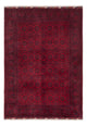 Afghaans tapijt 243x172cm - Oosters Tapijt