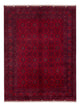 Afghaans tapijt 242x181cm - Oosters Tapijt