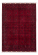 Afghaans tapijt 240x173cm - Oosters Tapijt