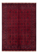 Afghaans tapijt 250x175cm - Oosters Tapijt