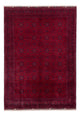 Afghaans tapijt 242x172cm - Oosters Tapijt