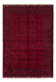 Afghaans tapijt 241x170cm - Oosters Tapijt