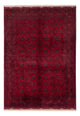 Afghaans tapijt 242x173cm - Oosters Tapijt