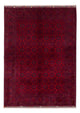 Afghaans tapijt 233x172cm - Oosters Tapijt