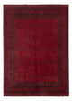Khal Mohammadi Tapijt 252x346cm - Oosters Tapijt
