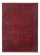 Khal Mohammadi Tapijt 234x170cm - Oosters Tapijt