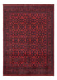 Khal Mohammadi Tapijt 240x175cm - Oosters Tapijt