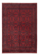 Khal Mohammadi Tapijt 238x174cm - Oosters Tapijt