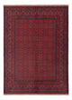 Khal Mohammadi Tapijt 172x236cm - Oosters Tapijt