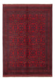 Khal Mohammadi Tapijt 235x169cm - Oosters Tapijt