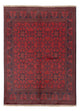 Khal Mohammadi Tapijt 230x171cm - Oosters Tapijt