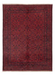 Khal Mohammadi Tapijt 227x171cm - Oosters Tapijt