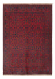 Khal Mohammadi Tapijt 234x175cm - Oosters Tapijt