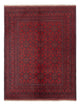 Khal Mohammadi Tapijt 166x236cm - Oosters Tapijt