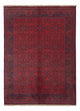 Khal Mohammadi Tapijt 229x177cm - Oosters Tapijt