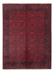 Khal Mohammadi Tapijt 233x171cm - Oosters Tapijt