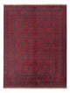 Khal Mohammadi Tapijt 231x176cm - Oosters Tapijt