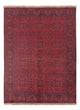 Khal Mohammadi Tapijt 234x171cm - Oosters Tapijt