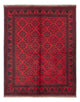 Khal Mohammadi Tapijt 223x173cm - Oosters Tapijt