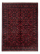 Khal Mohammadi Tapijt 197x146cm - Oosters Tapijt
