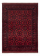 Khal Mohammadi Tapijt 205x147cm - Oosters Tapijt