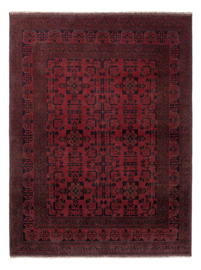 Khal Mohammadi Tapijt 151x206cm - Oosters Tapijt