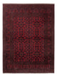 Khal Mohammadi Tapijt 206x151cm - Oosters Tapijt