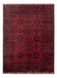 Khal Mohammadi Tapijt 200x148cm - Oosters Tapijt