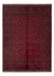 Khal Mohammadi Tapijt 200x145cm - Oosters Tapijt