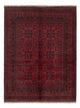 Khal Mohammadi Tapijt 152x200cm - Oosters Tapijt