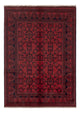 Khal Mohammadi Tapijt 202x146cm - Oosters Tapijt