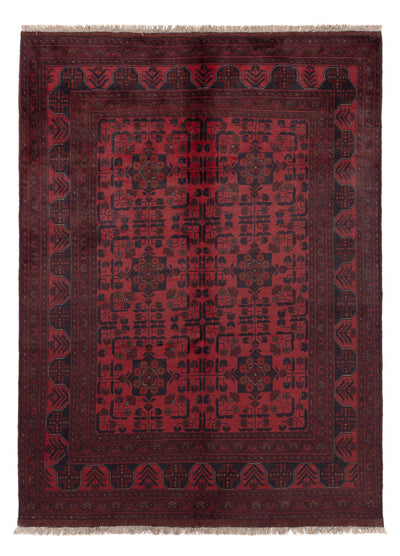 Khal Mohammadi Tapijt 149x203cm - Oosters Tapijt