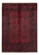 Khal Mohammadi Tapijt 203x149cm - Oosters Tapijt